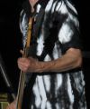 DTH - 14.05.2013 Bielefeld (15)